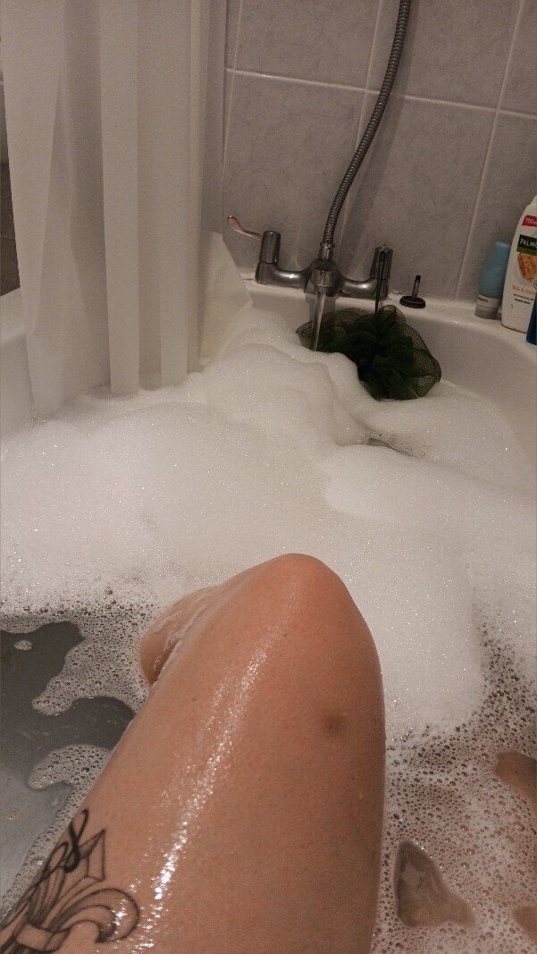 spicykat54 OnlyFans profile picture