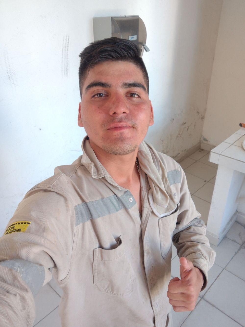llavero21 OnlyFans profile picture