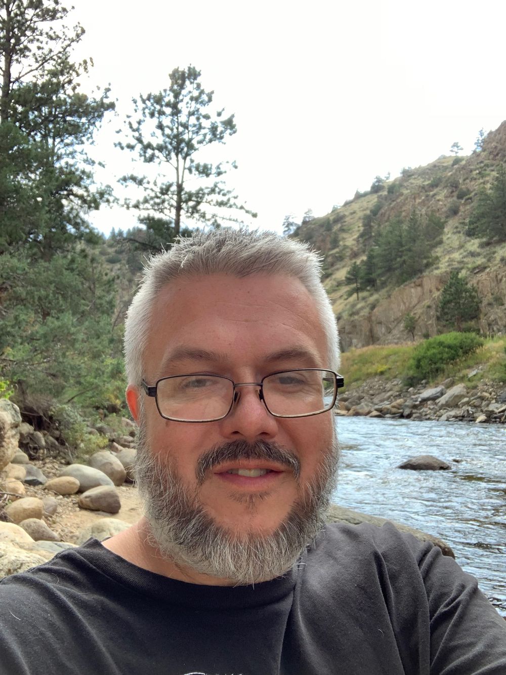 wrynn420 OnlyFans profile picture