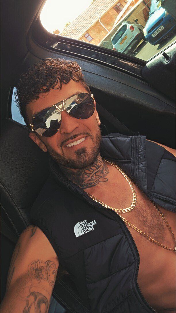 jkkkkk OnlyFans profile picture