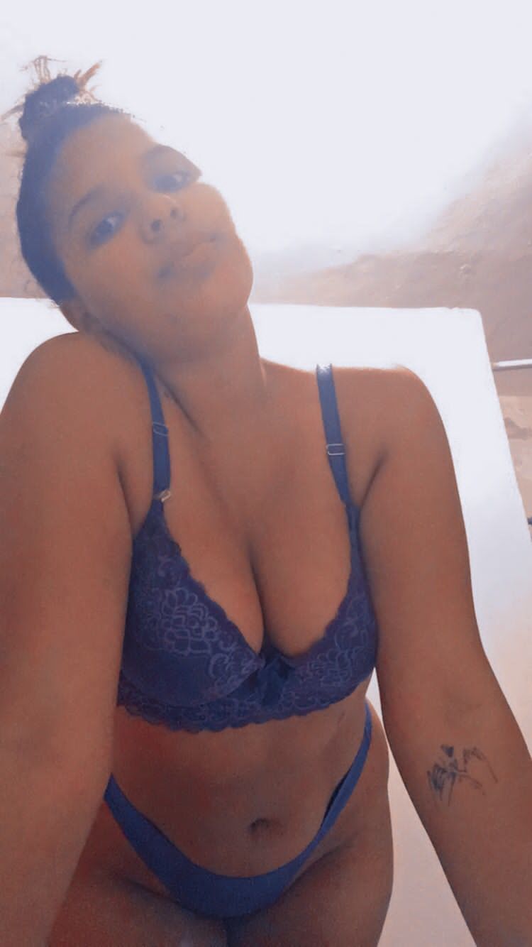 conejasexy12 OnlyFans profile picture