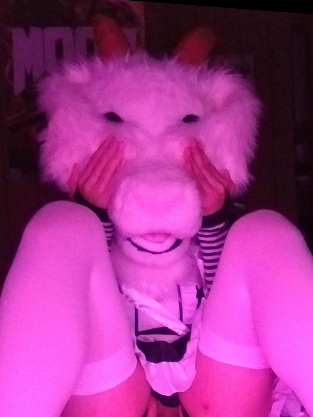 rasmus_the_goat OnlyFans profile picture