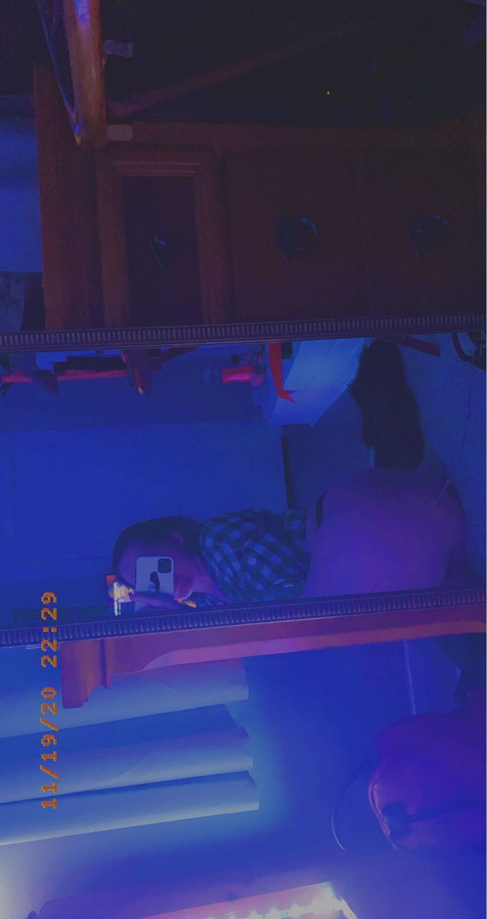 lunaferry OnlyFans profile picture