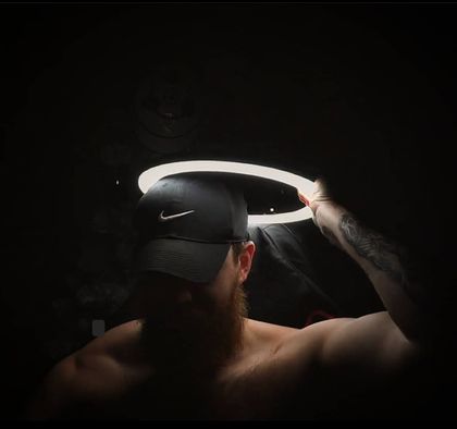 gamesandgainz OnlyFans picture