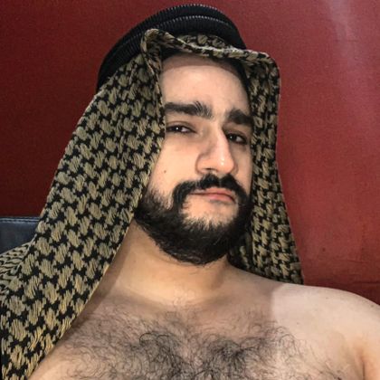 arabara OnlyFans picture