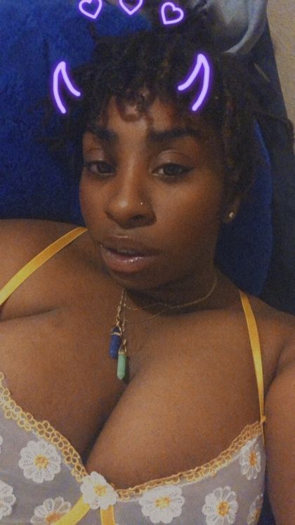 reneelynn_98 OnlyFans picture