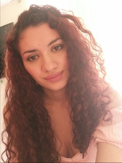 manyely.acosta OnlyFans picture