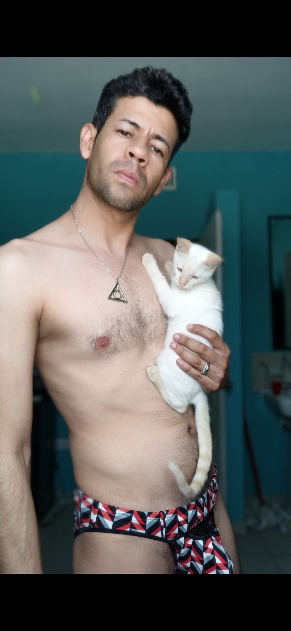 fetishxman OnlyFans profile picture