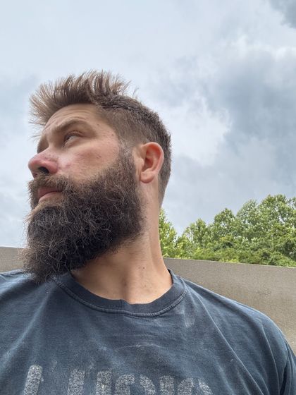 kyleofftheclock OnlyFans picture