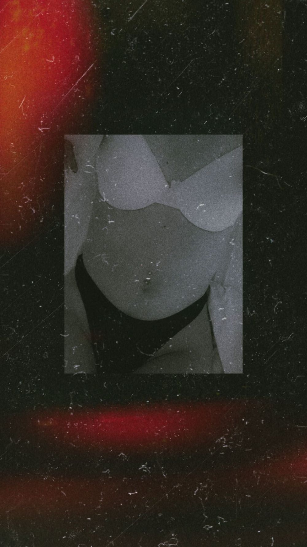 u209943189 OnlyFans profile picture