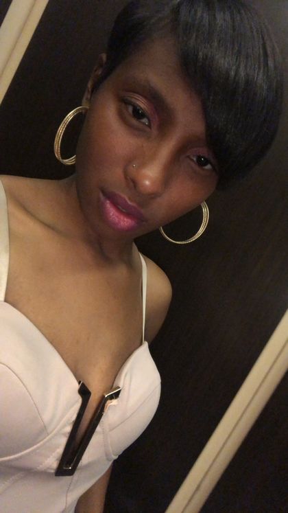 mzmoca21 OnlyFans picture