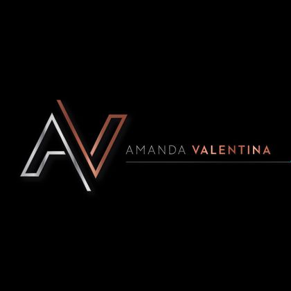 amandavalentina OnlyFans picture