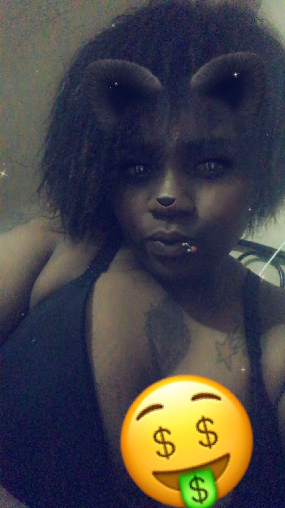 bonniesavage21 OnlyFans profile picture