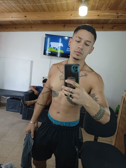 youbabehot OnlyFans picture