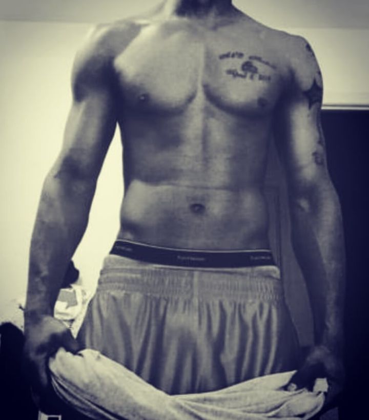 sedswings OnlyFans profile picture