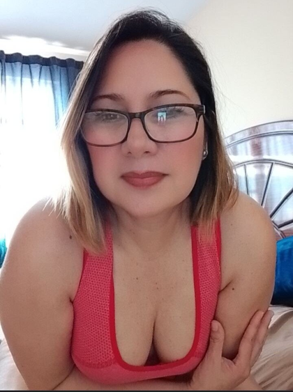 fanny888 OnlyFans picture