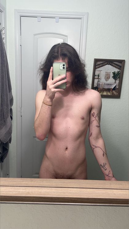 viniadior OnlyFans picture