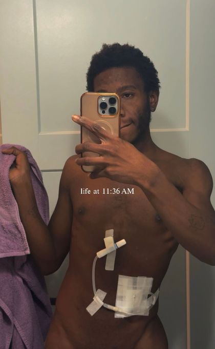 dominiquehest17 OnlyFans picture