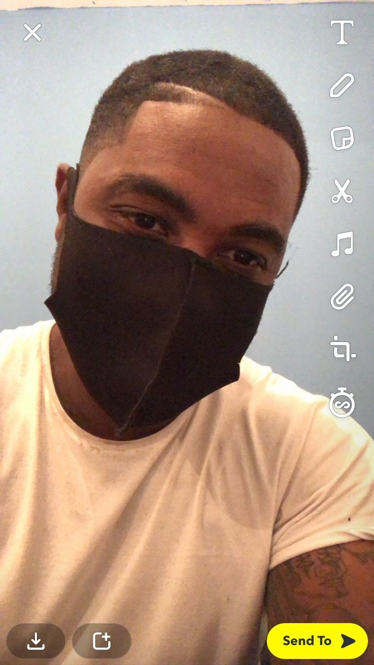 bigmarcus007 OnlyFans profile picture