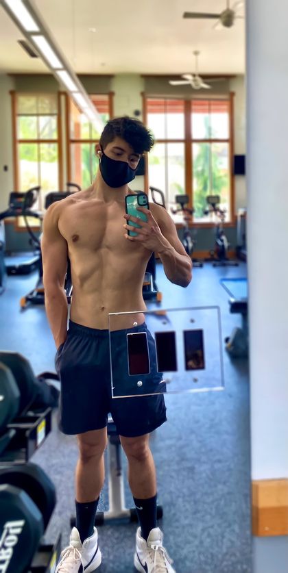 will_diver OnlyFans picture