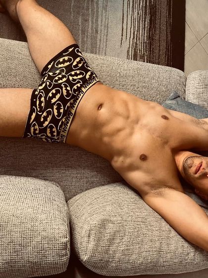 batboyrob OnlyFans picture