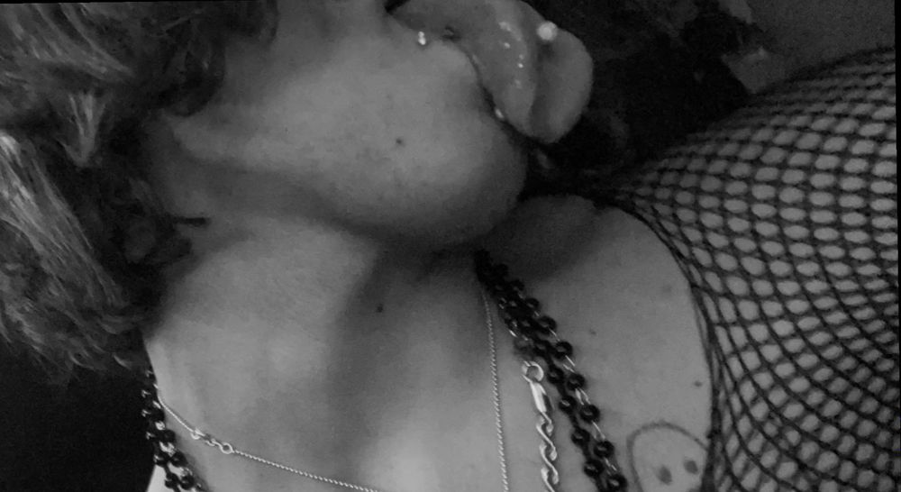 nvrthsideshorty OnlyFans profile picture