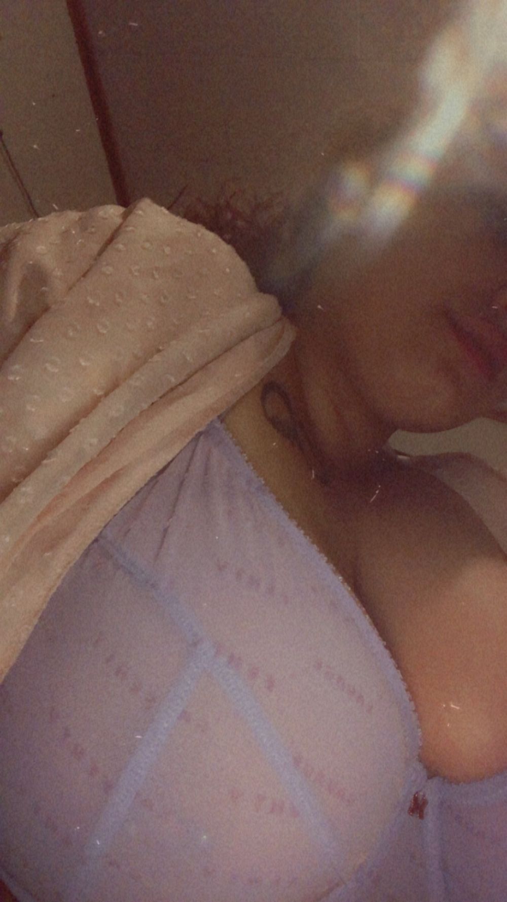 tastyladyxo OnlyFans profile picture