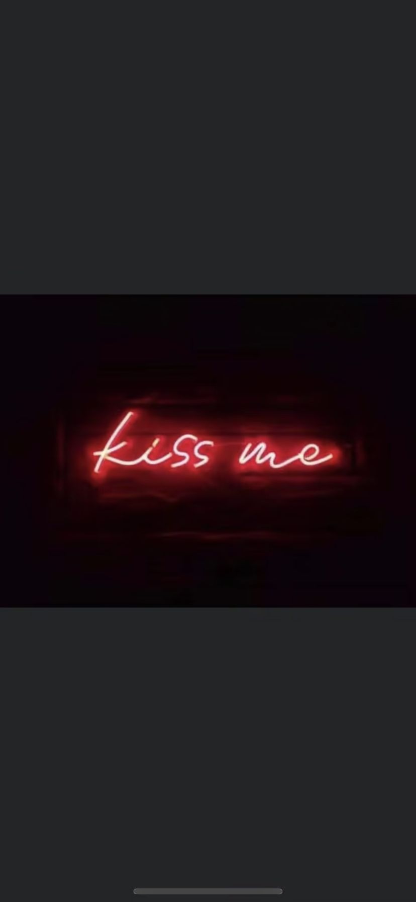 feistynettee OnlyFans profile picture