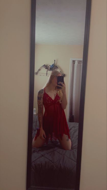 dee_berryyy OnlyFans picture