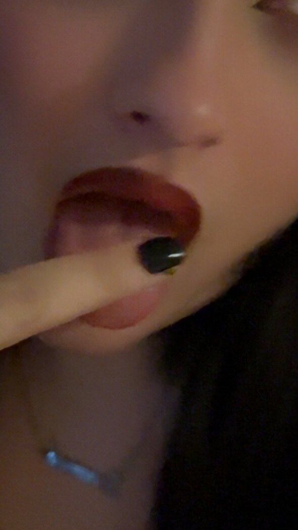 star__amberss OnlyFans profile picture
