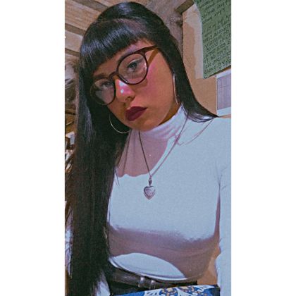 soofffffi OnlyFans picture