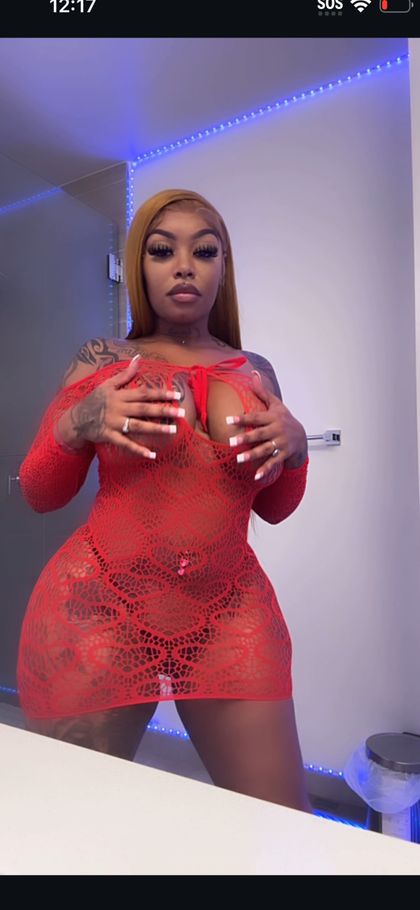 dracothabody OnlyFans picture