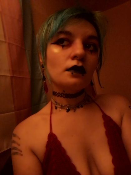 baked_goth OnlyFans picture