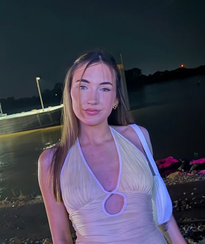 kissitthere OnlyFans picture