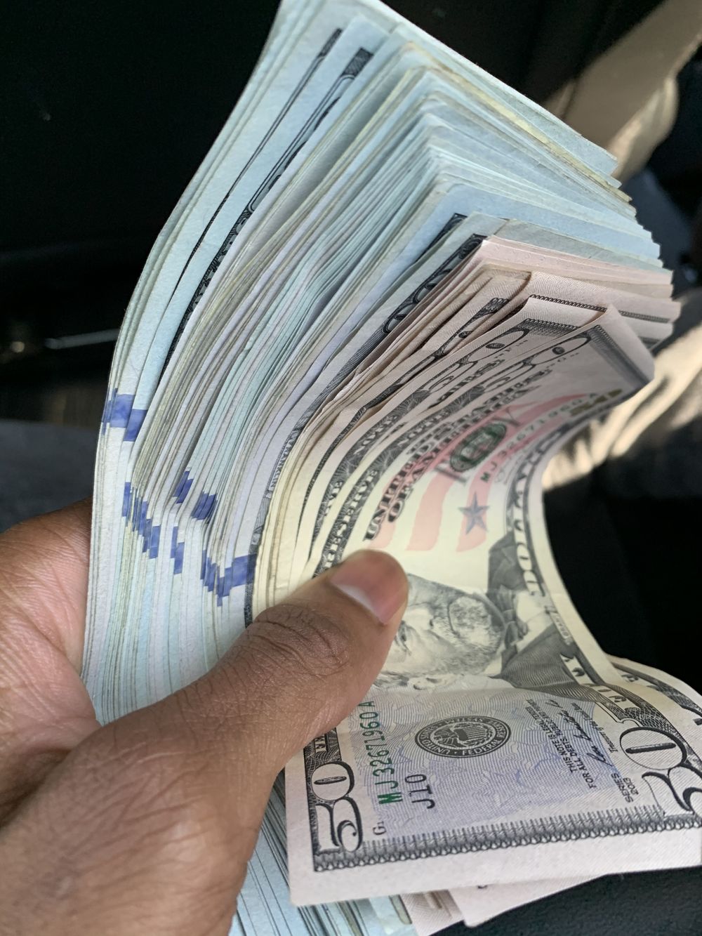 rawstaxxx OnlyFans profile picture
