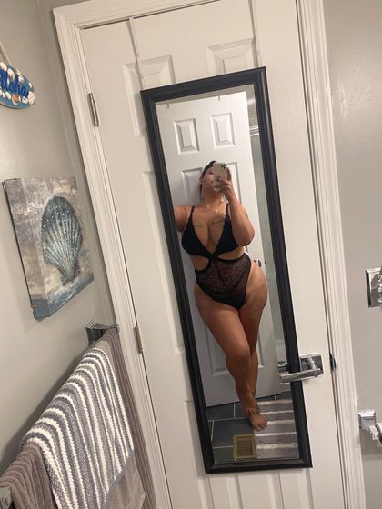 jossy21 OnlyFans picture