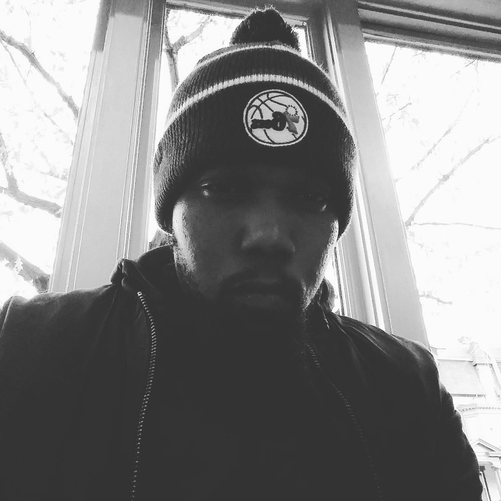thedman54 OnlyFans profile picture
