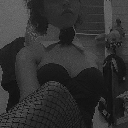 caffeezito OnlyFans picture