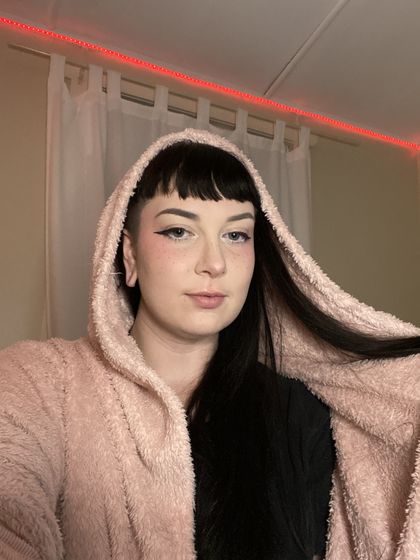 leylahavoc OnlyFans picture