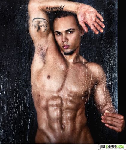 cjpsycho OnlyFans picture