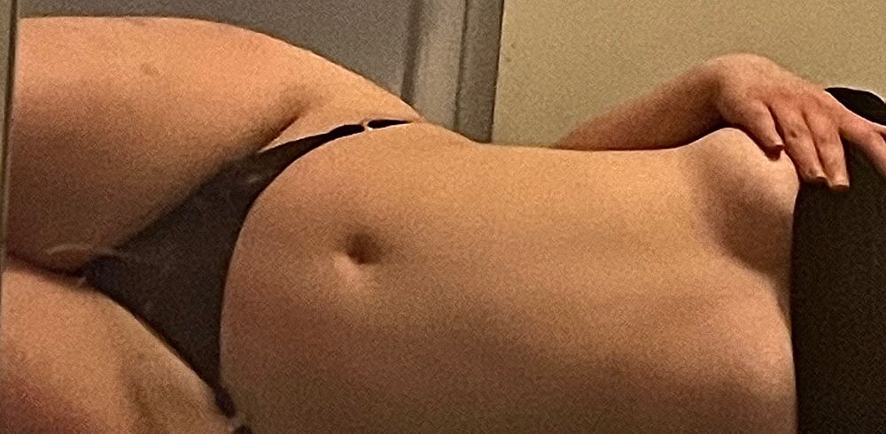 chrysanthea OnlyFans profile picture
