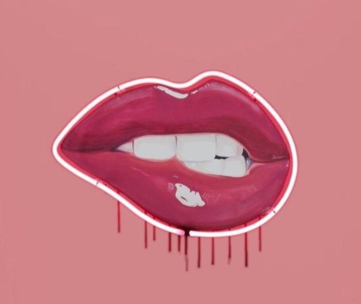 sexyeyes2021 OnlyFans profile picture