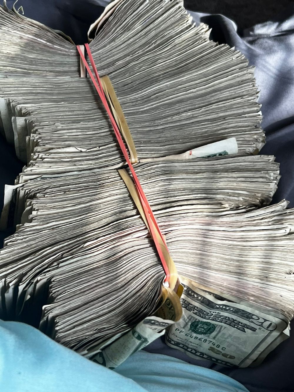 ebmtonemoney OnlyFans profile picture