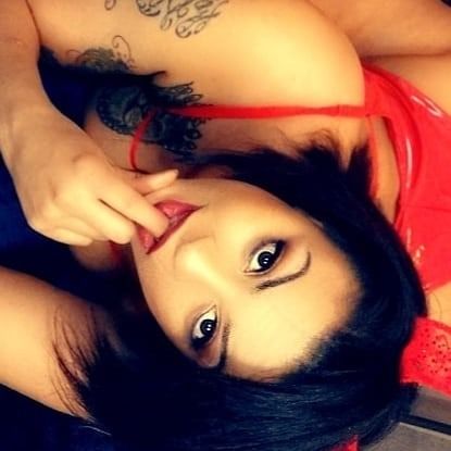 alexiis_jones OnlyFans picture