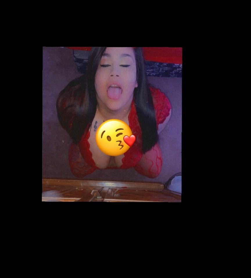 thiccbbw95 OnlyFans profile picture