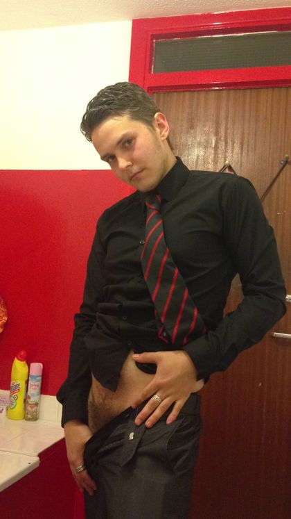 jackeljay OnlyFans picture