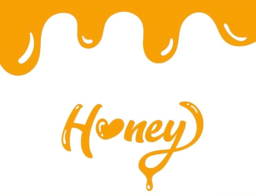 honeybabee20 OnlyFans profile picture