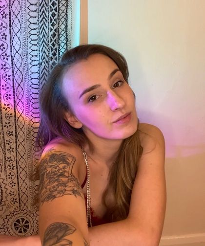 ridea_harley OnlyFans picture