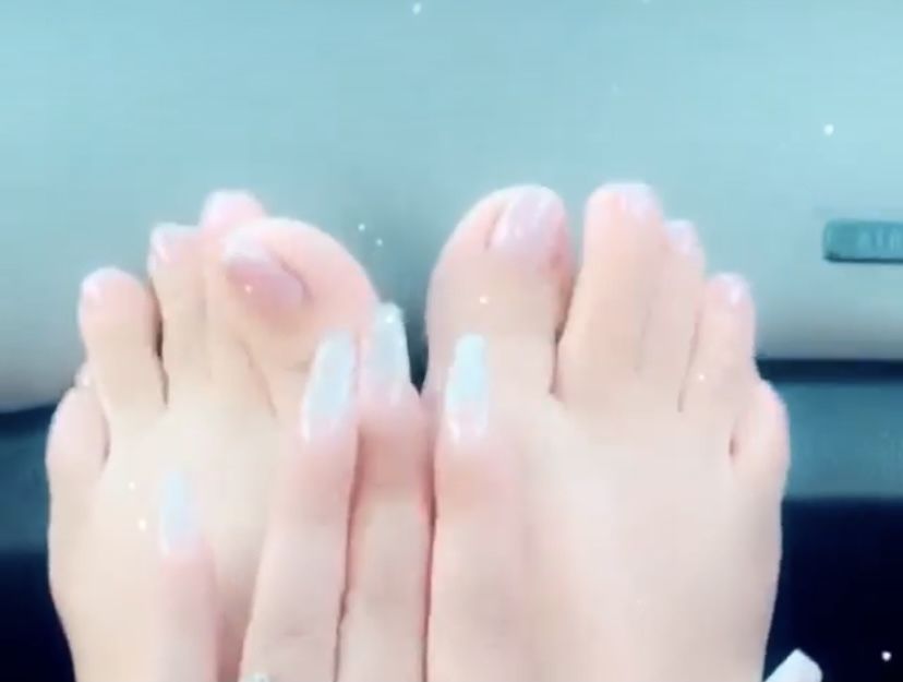 emiliadrose OnlyFans profile picture