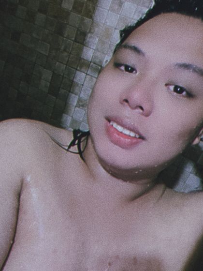 evielyn OnlyFans picture